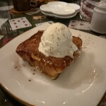 珈琲院トランプ堂 - 