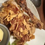 門前酒場山里 - 