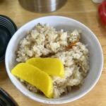 玉家 - 