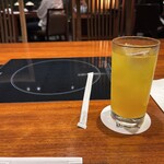 城山ガーデンズ　水簾 - 