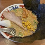 屯ちん 池袋西口店 - 