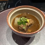 城山ガーデンズ　水簾 - 