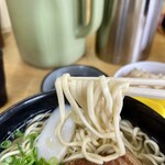玉家 - 