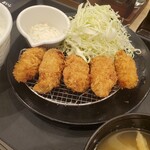 松のや - 料理写真: