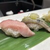 立食い寿司 根室花まる 錦糸町テルミナ店