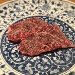 肉亭ふたご iki 新宿店 - 