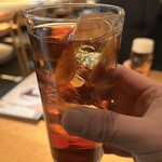 肉亭ふたご iki - 