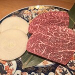 肉亭ふたご iki - 