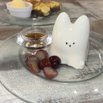 The Attachment 横浜鶴屋町店 - 