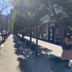 ケンタッキーフライドチキン 御茶ノ水ワテラス店 - 