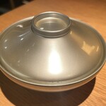 肉亭ふたご iki - 