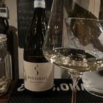 イタリアワインの店 白樺 - 