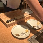 肉亭ふたご iki - 