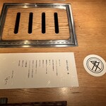 肉亭ふたご iki - 