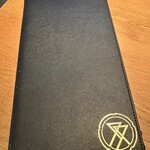 肉亭ふたご iki - 