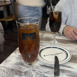 The Attachment 横浜鶴屋町店 - 