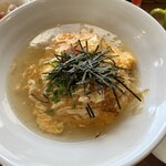 洋食屋 コウヨウ館 - 