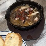 The Attachment 横浜鶴屋町店 - 