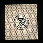 肉亭ふたご iki - 