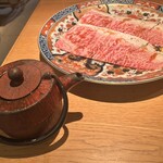 肉亭ふたご iki 新宿店 - 