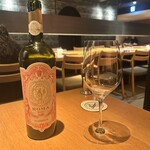 肉亭ふたご iki - 