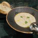 ビストロおむすび - 