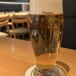 肉亭ふたご iki - 