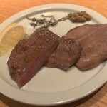 肉亭ふたご iki - 