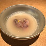 肉亭ふたご iki - 