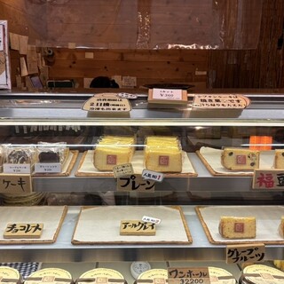 鎌倉しふぉん_1