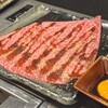 完全個室焼肉ITADAKI 横浜駅前