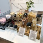 グランドメルキュール - 