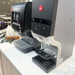 グランドメルキュール - 