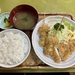 山路 - 