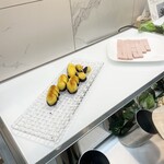 グランドメルキュール - 