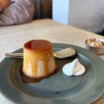 オクシモロン - 