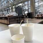 グランドメルキュール - 