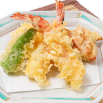 つきぢ神楽寿司 - 料理写真: