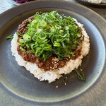 オクシモロン - 