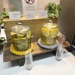 グランドメルキュール - 