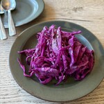 オクシモロン - 