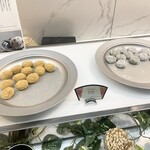 グランドメルキュール - 