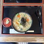 鎌倉五山 本店 - 