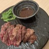 個室ダイニング Buono! 鹿児島天文館店
