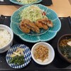 すぎのや本陣  茨城空港店