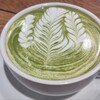 ストリーマー コーヒーカンパニー SHIBUYA