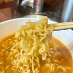 炭火焼肉 元ちゃん - 
