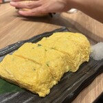 おでん屋 たけし 西五反田店 - 