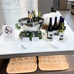 グランドメルキュール - 