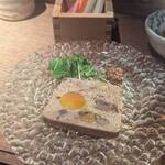 焼鳥スエヒロガリ - 